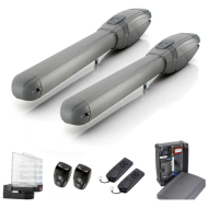 Tau ARM2000BI-KIT Dairesel Kapı Motoru