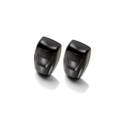 Tau Optic Fotosel | Kapı ve Bariyer Emniyet Sensörü