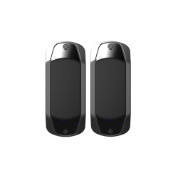 Kontal EMFP Pilli Emniyet Fotoseli | Kızılötesi Güvenlik Bariyeri