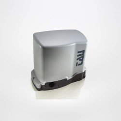 TAU T-ONE6B-KIT 600 kg DC Yana Kayar Kapı Motoru Seti (2 Kumanda + Fotosel + Flaşör + Kremiyer Dişli Dahil)