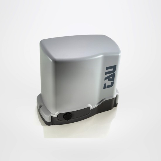 Tau T-ONE10B  Yana Kayar Kapı Motoru