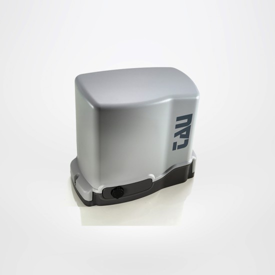 TAU T-ONE5E Yana Kayar Kapı Motoru