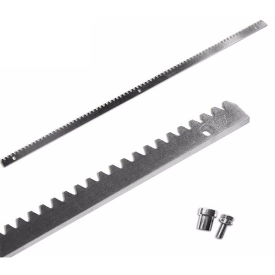 R-Tec KING1000 Yana Kayar Kapı Motoru 1000 Kg