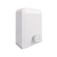 R-Tec KING1000 Yana Kayar Kapı Motoru 1000 Kg