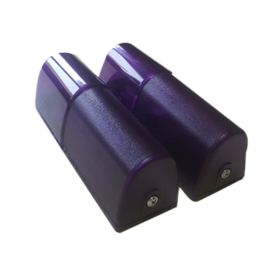 R-Tec Türkiye KING2000 Yana Kayar Kapı Motoru 2000 Kg