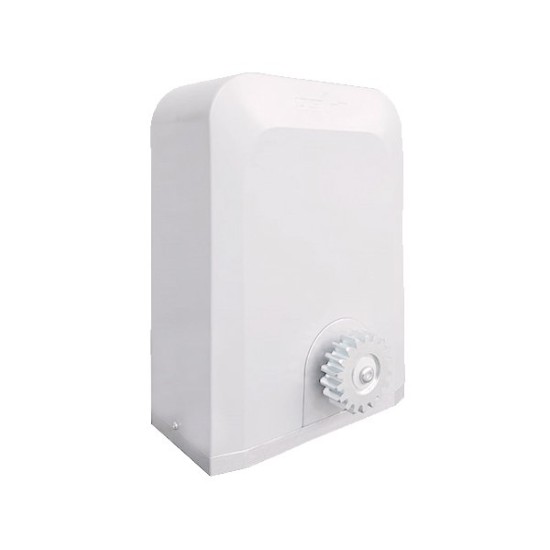 R-Tec Türkiye KING2000 Yana Kayar Kapı Motoru 2000 Kg