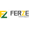 Ferze Otomasyon Ferze Otomasyon