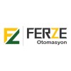 FERZE