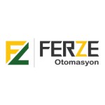 FERZE