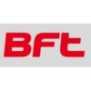 BFT