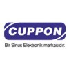 CUPPON