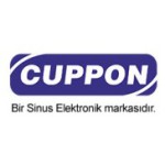 CUPPON