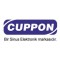 CUPPON