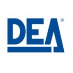 DEA