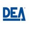 DEA
