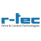 R-TEC
