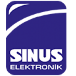 Sinus