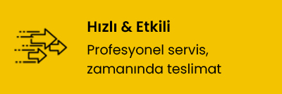 Hızlı
