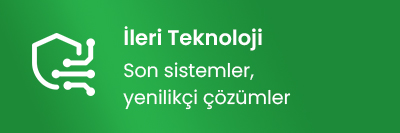 Teknolojik