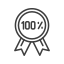 imageIcon