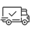 imageIcon