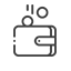 imageIcon