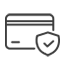 imageIcon