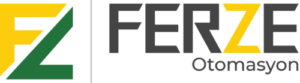 Ferze Otomasyon